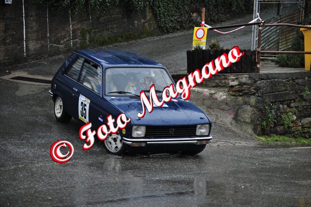 DSC_9662.jpg